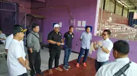 Persik Kediri Tetap Bisa Berkandang di Stadion Brawijaya, Direktur Klub Berterima Kasih ke Walikota Kediri