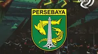 Nasib Apes Persebaya, 2 Kali Gagal Tampil di ASEAN Club Championship
