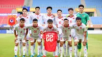 3 Ancaman Vietnam U-23 yang Patut Diwaspadai Timnas Indonesia U-23 di Final Piala AFF U-23 2025