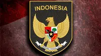 Jadwal Timnas Indonesia di Kualifikasi Piala Dunia 2026: Hadapi Arab Saudi dan Irak di Jeddah, Mampukah Garuda Lolos Otomatis?