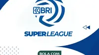 5 Kandidat Kuat Juara BRI Super League 2025 / 2026 Versi Pengamat: Persib Masih di Jalur, Dewa United Bakal Mengancam