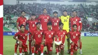Timnas Indonesia U-17 Berpeluang Juara, Tiket Laga Terakhir Piala Kemerdekaan 2025 Sold Out!