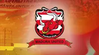 BRI Super League: Pertahanan Jadi Sorotan, Madura United Pastikan Tambah Pemain Asing
