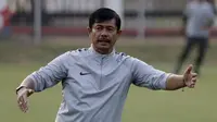 Indra Sjafri Bisa Selipkan Eks Timnas Indonesia U-20 untuk Dibawa ke SEA Games Thailand 2025
