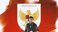 Tangan Kanan Indra Sjafri di Timnas Indonesia U-23 untuk SEA Games 2025: Kurniawan Dwi Yulianto, Bima Sakti, Zulkifli Syukur