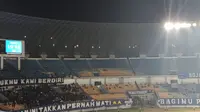 Reaksi Manajemen Persib Setelah Kena Denda Rp33 Juta dari AFC