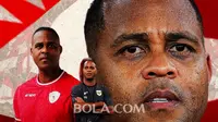 Pengamat Ini Sebut Timnas Indonesia Lebih Baik Juara Piala AFF Dulu: Selanjutnya 4 Besar Asia, Baru Mimpi Piala Dunia