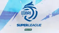 Hasil Lengkap BRI Super League: Bali United dan Arema Kompak Boyong 3 Poin dari Kandang Lawan