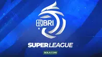 Prediksi PSIM Yogyakarta Vs Dewa United di BRI Super League: Duel 2 Tim Pesakitan