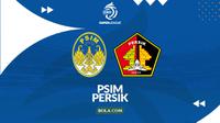 Prediksi PSIM Vs Persik di BRI Super League: Bikin Tim Tamu Menderita Lagi