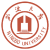 Soochow University