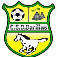 Barillas FC